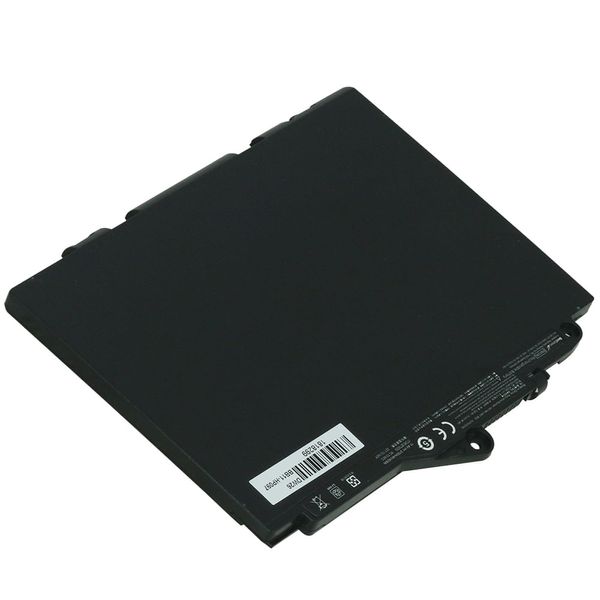 Bateria-para-Notebook-HP-EliteBook-820-G4-2 Bateria-para-Notebook-HP-EliteBook-820-G4-2