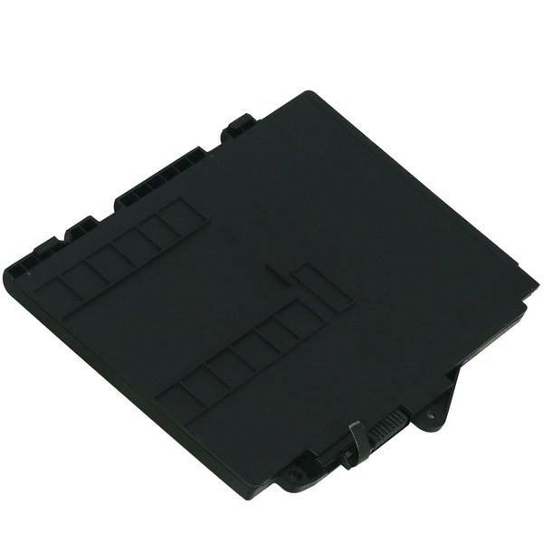 Bateria-para-Notebook-HP-EliteBook-820-G4-3 Bateria-para-Notebook-HP-EliteBook-820-G4-3