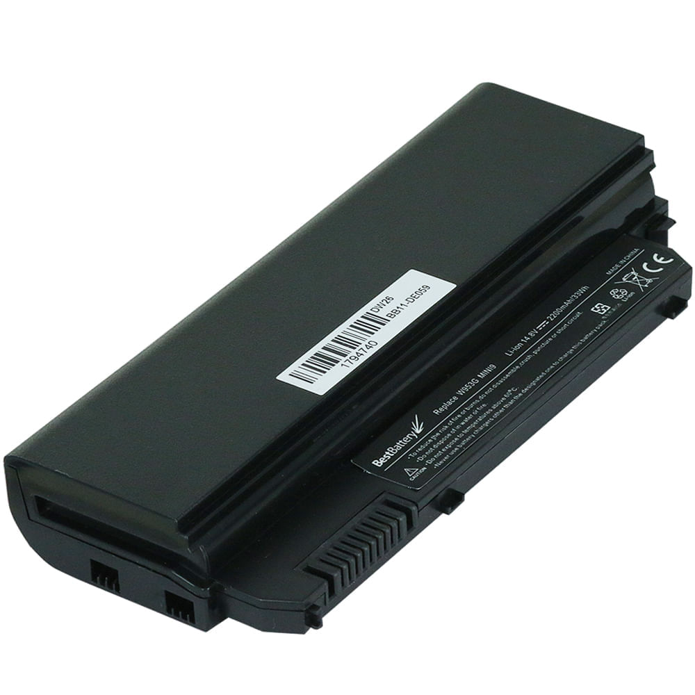 Bateria-para-Notebook-Dell-Inspiron-910-1 Bateria-para-Notebook-Dell-Inspiron-910-1