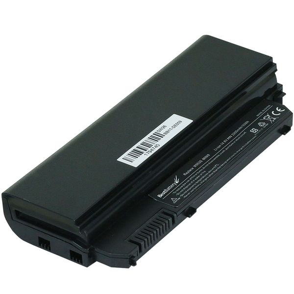 Bateria-para-Notebook-Dell-Inspiron-Mini-910-1