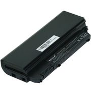 Bateria-para-Notebook-Dell-Inspiron-Mini-PP39s-1