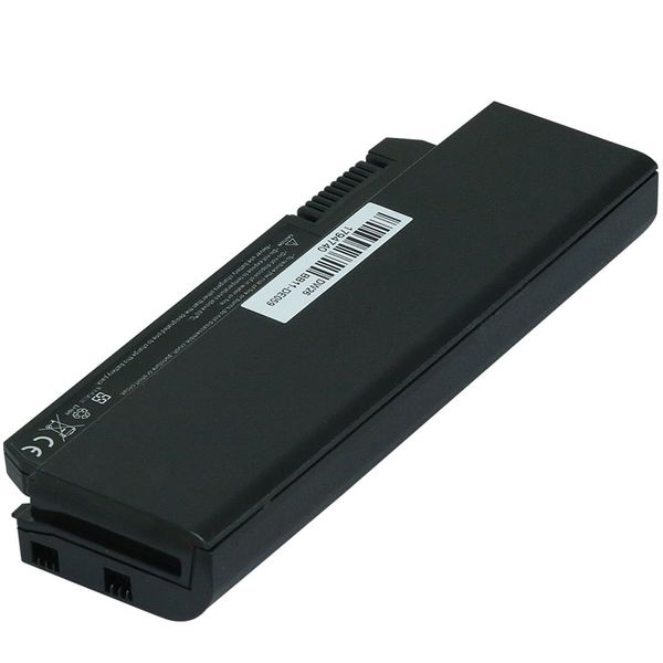 Bateria-para-Notebook-Dell-Inspiron-Mini-PP39s-2