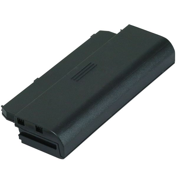 Bateria-para-Notebook-Dell-Inspiron-Mini-PP39s-3