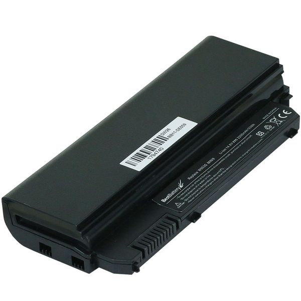 Bateria-para-Notebook-Dell-H075H-1