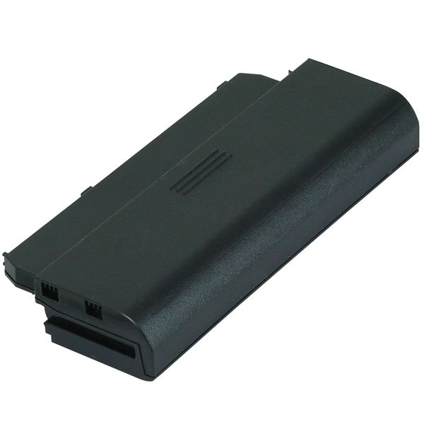 Bateria-para-Notebook-Dell-N254J-3