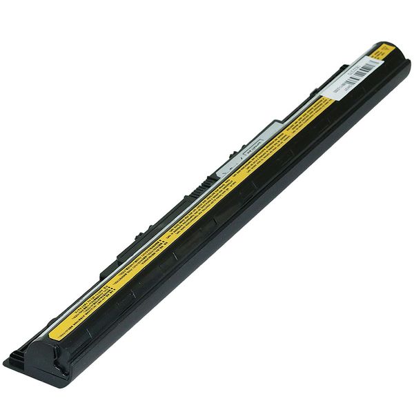 Bateria-para-Notebook-Lenovo-IdeaPad-G505s-2