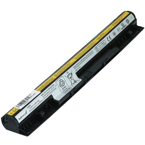 Bateria-para-Notebook-Lenovo-Eraser-G50-80-1