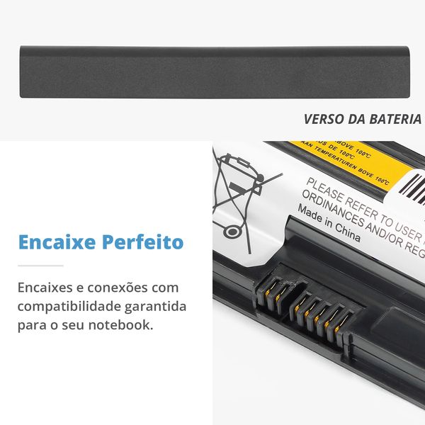 Bateria-para-Notebook-Lenovo-G50-3-v-20250709155133