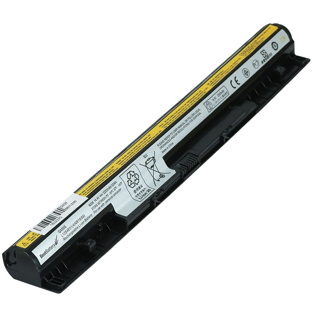 Bateria-para-Notebook-Lenovo-L12S4A02-IdeaPad-G400S-Z40-70-1