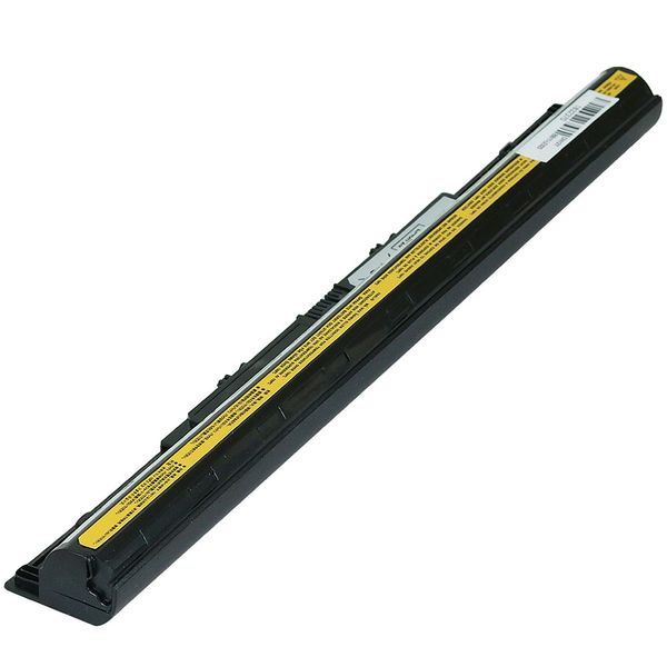 Bateria-para-Notebook-Lenovo-L12S4A02-IdeaPad-G400S-Z40-70-2