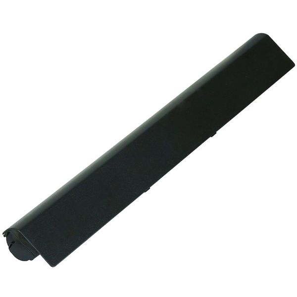 Bateria-para-Notebook-Lenovo-L12S4A02-IdeaPad-G400S-Z40-70-3
