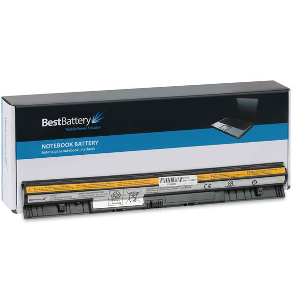 Bateria-para-Notebook-Lenovo-G4070-1-v-20250709155536