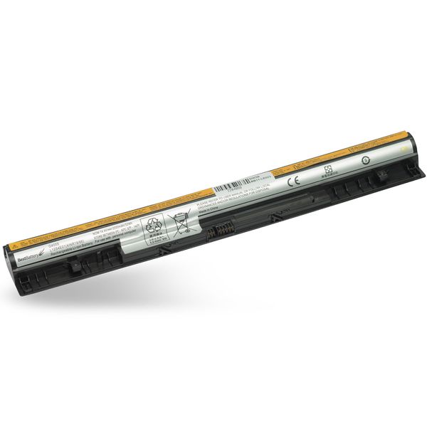 Bateria-para-Notebook-Lenovo-G400S-Touchpad-2-v-20250709155637