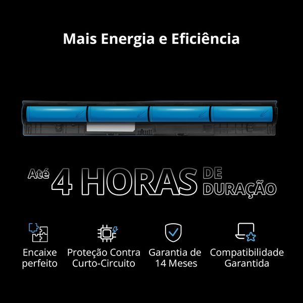 Bateria-para-Notebook-Lenovo-G400S-Touchpad-4-v-20250709155639