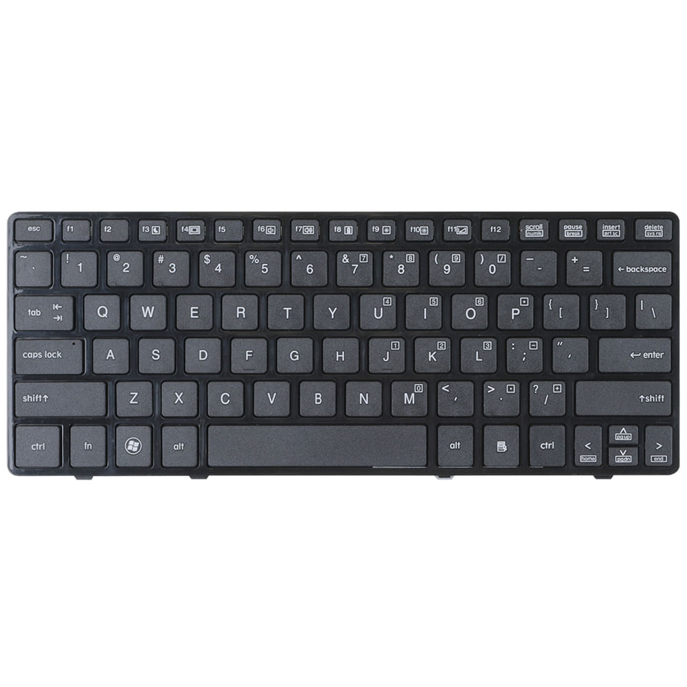 Teclado-para-Notebook-HP-Elitebook-691658-001-1 Teclado-para-Notebook-HP-Elitebook-691658-001-1
