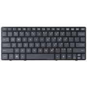 Teclado-para-Notebook-HP-Elitebook-MP-11A8-1