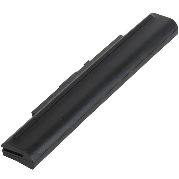 Bateria-para-Notebook-Asus-U42JC-4
