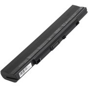 Bateria-para-Notebook-Asus-U52-1