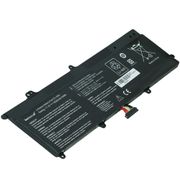 Bateria-para-Notebook-Asus-VivoBook-S200L-3217e-1