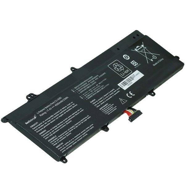 Bateria-para-Notebook-Asus-VivoBook-S200E-CT157h-1