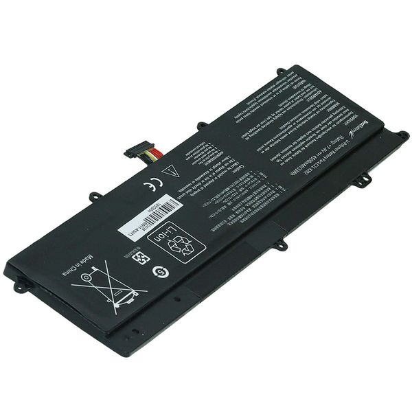 Bateria-para-Notebook-Asus-VivoBook-S200E-CT157h-2