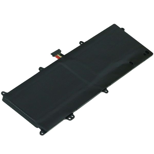 Bateria-para-Notebook-Asus-VivoBook-S200E-CT243h-3