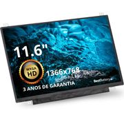 Tela-Acer-Aspire-One-722---11-6-pol-1-v-20241018154925