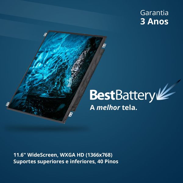 Tela-Acer-Aspire-One-722---11-6-pol-3-v-20241018154927