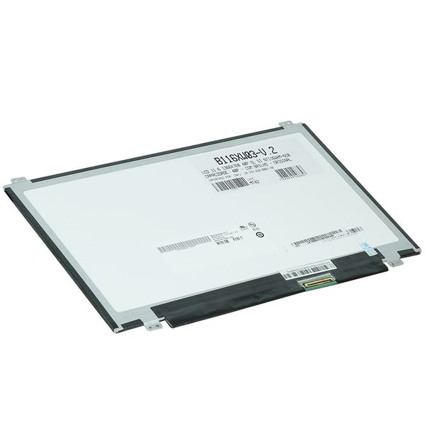 Tela-Acer-Chromebook-C710---11-6-pol---LED-slim-1