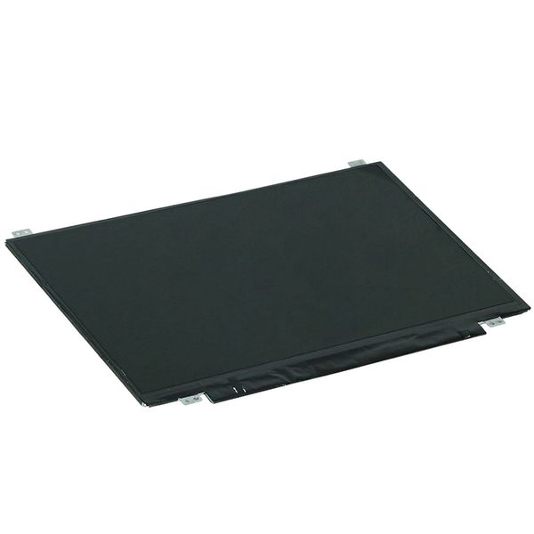 Tela-Acer-Chromebook-C710---11-6-pol---LED-slim-2