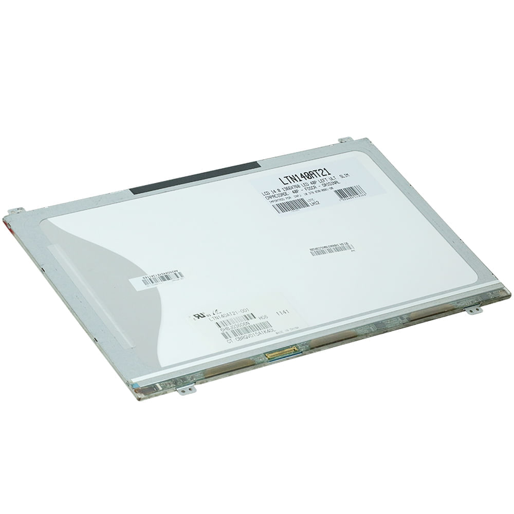 Tela-14-0--Ultra-Slim-LTN140AT17-para-Notebook-1