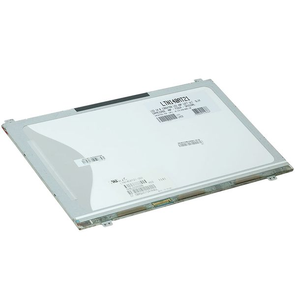 Tela-14-0--Ultra-Slim-LTN140AT21-802-para-Notebook-1