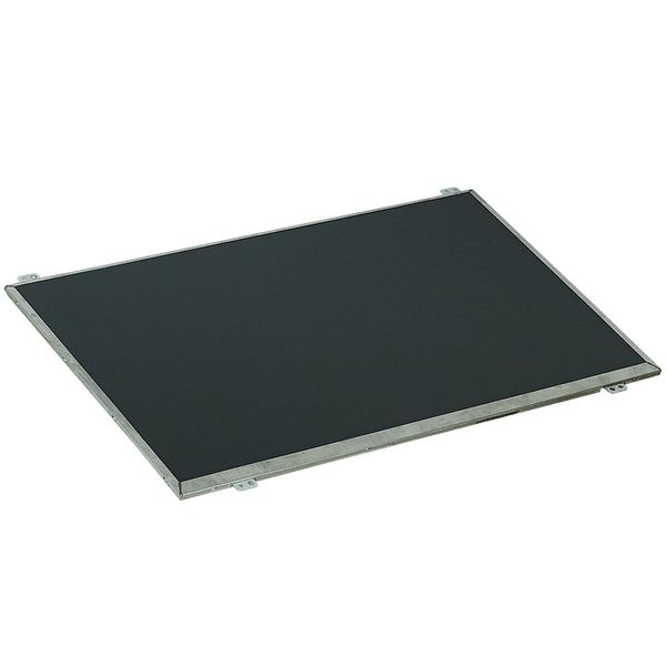 Tela-14-0--Ultra-Slim-LTN140AT21-802-para-Notebook-2