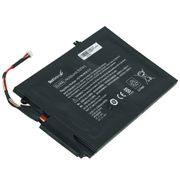 Bateria-para-Notebook-HP-ENVY-4-1038tx-1