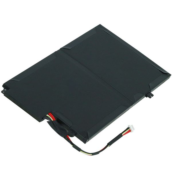 Bateria-para-Notebook-HP-4-1115dx-3