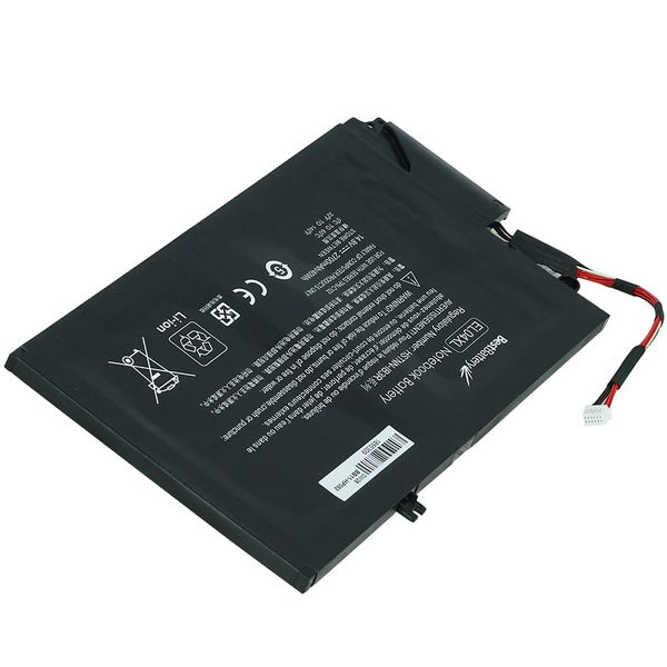 Bateria-para-Notebook-HP-4-115dx-2