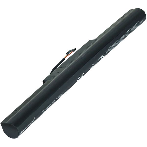 Bateria-para-Notebook-BB11-LE066-3