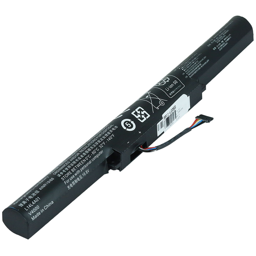 Bateria-para-Notebook-Lenovo-IdeaPad-500-15ISK-80NT007tus-1-v-20250328133205 Bateria-para-Notebook-Lenovo-IdeaPad-500-15ISK-80NT007tus-1-v-20250328133205