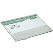 Tela-15-4--B154EW03-V-1-CCFL-para-Notebook-1