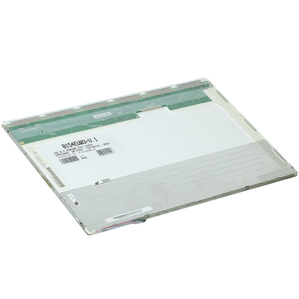 Tela-15-4--B154EW03-V-1-CCFL-para-Notebook-1