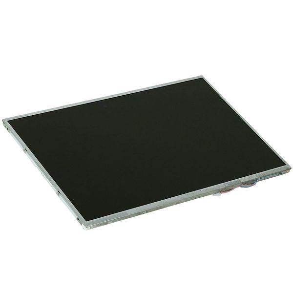 Tela-15-4--B154EW03-V-1-CCFL-para-Notebook-2