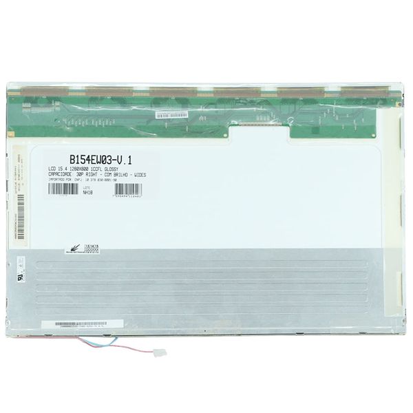 Tela-15-4--B154EW03-V-1-CCFL-para-Notebook-3