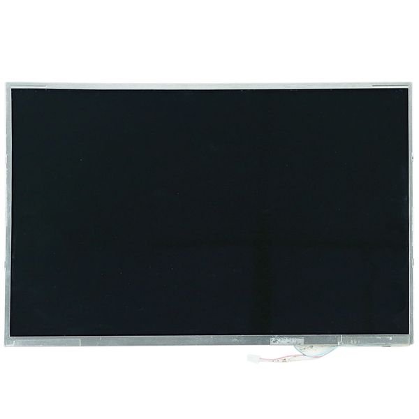 Tela-15-4--B154EW03-V-1-CCFL-para-Notebook-4