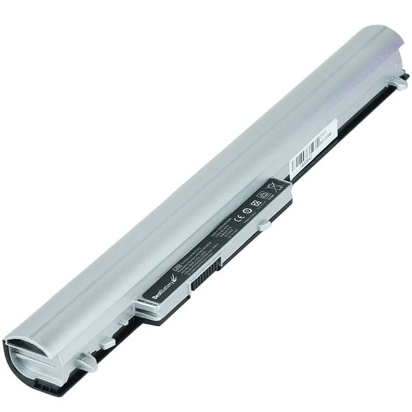 Bateria-para-Notebook-HP-Pavilion-14-N005ax-1