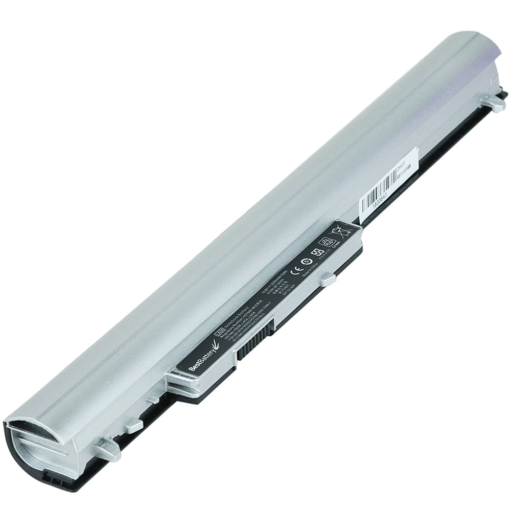 Bateria-para-Notebook-HP-Pavilion-14-N010sc-TouchSmart-1