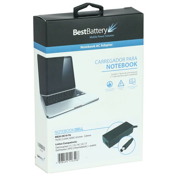 Fonte-Carregador-para-Notebook-Dell-14R-3000-4