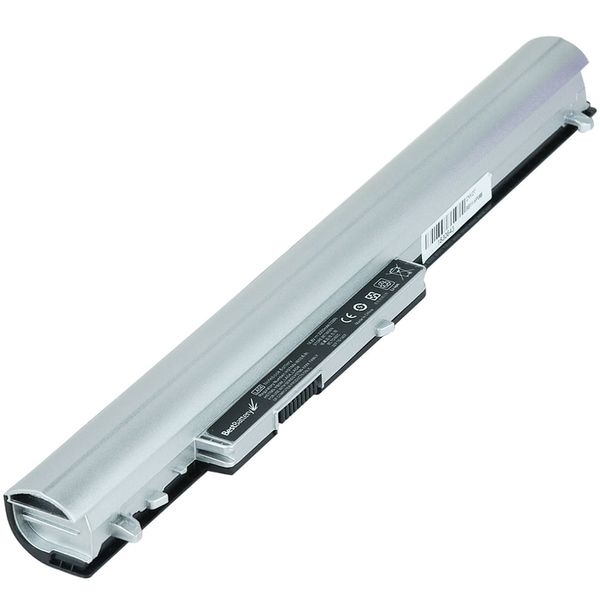 Bateria-para-Notebook-HP-Pavilion-14-N206ss-TouchSmart-1