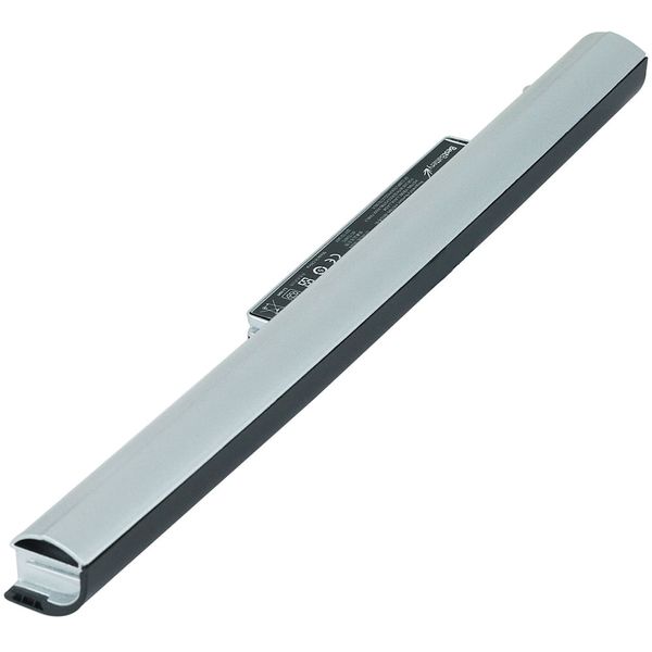 Bateria-para-Notebook-HP-Pavilion-15-N020nr-2