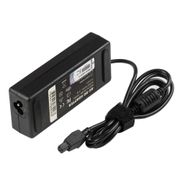 Fonte-para-Notebook-Dell-PA-1500-05D-1