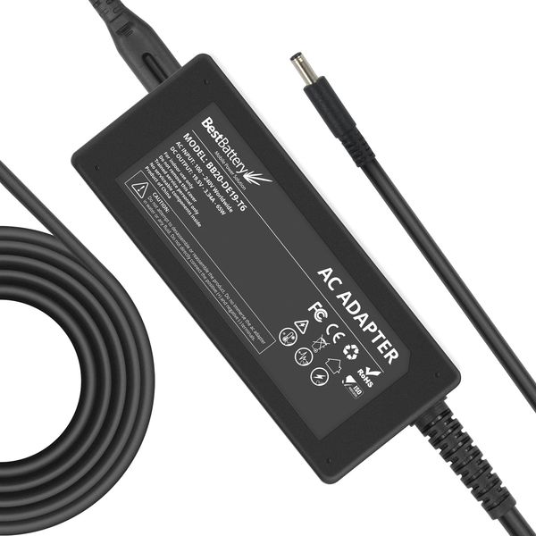 Fonte Carregador para Notebook Dell Inspiron 14 7437-2?v=20250423145654